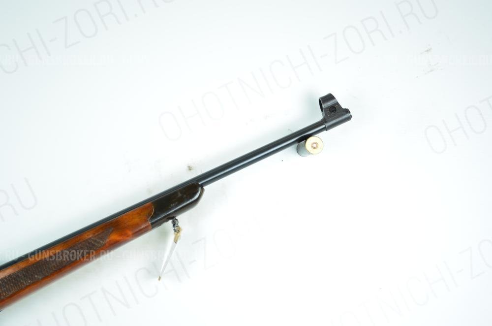Карабин ТОЗ-78-01 5,6х15,6 22LR L-535 дерево Комиссия 25902698 