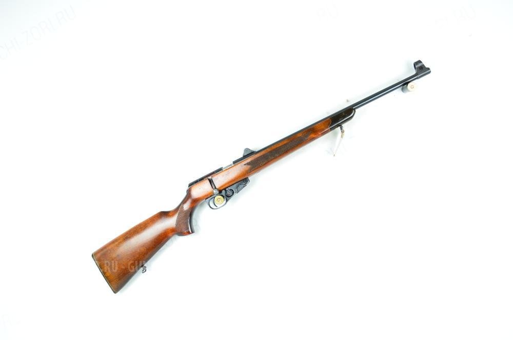 Карабин ТОЗ-78-01 5,6х15,6 22LR L-535 дерево Комиссия 25902698 
