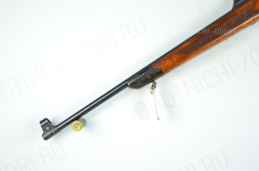 Карабин ТОЗ-78-01 5,6х15,6 22LR L-535 дерево Комиссия 25902698 