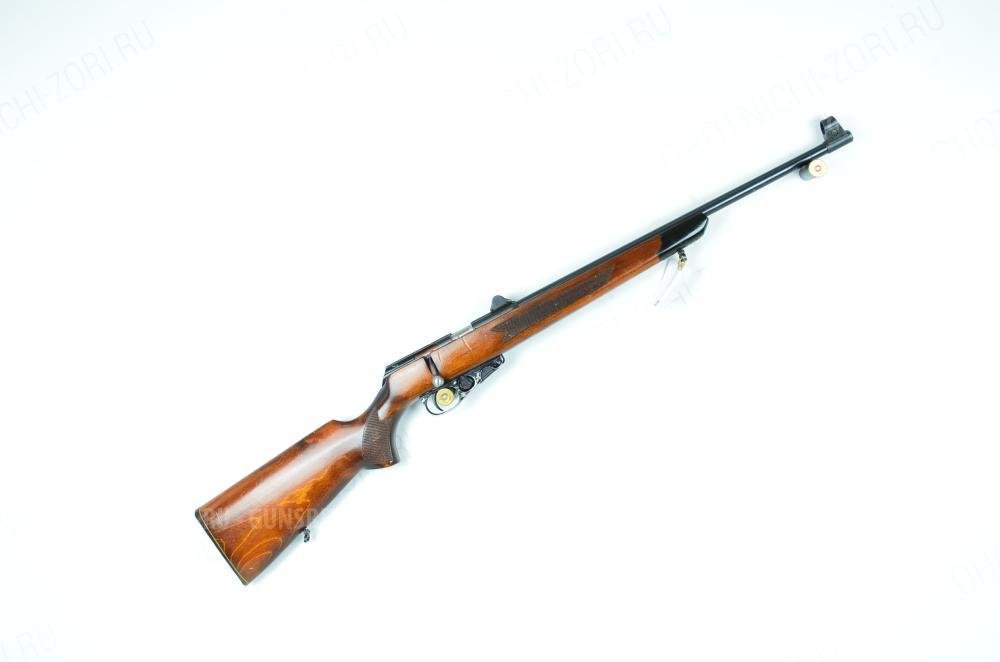 Карабин ТОЗ-78-01 5,6х15,6 22LR L-535 дерево Комиссия 891062674