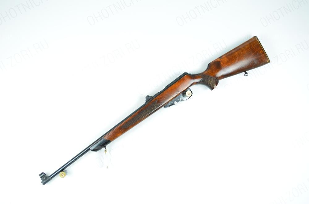 Карабин ТОЗ-78-01 5,6х15,6 22LR L-535 дерево Комиссия 891062674