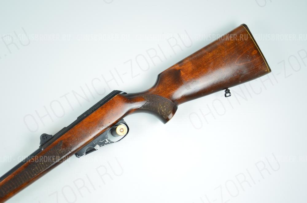 Карабин ТОЗ-78-01 5,6х15,6 22LR L-535 дерево Комиссия 891062674