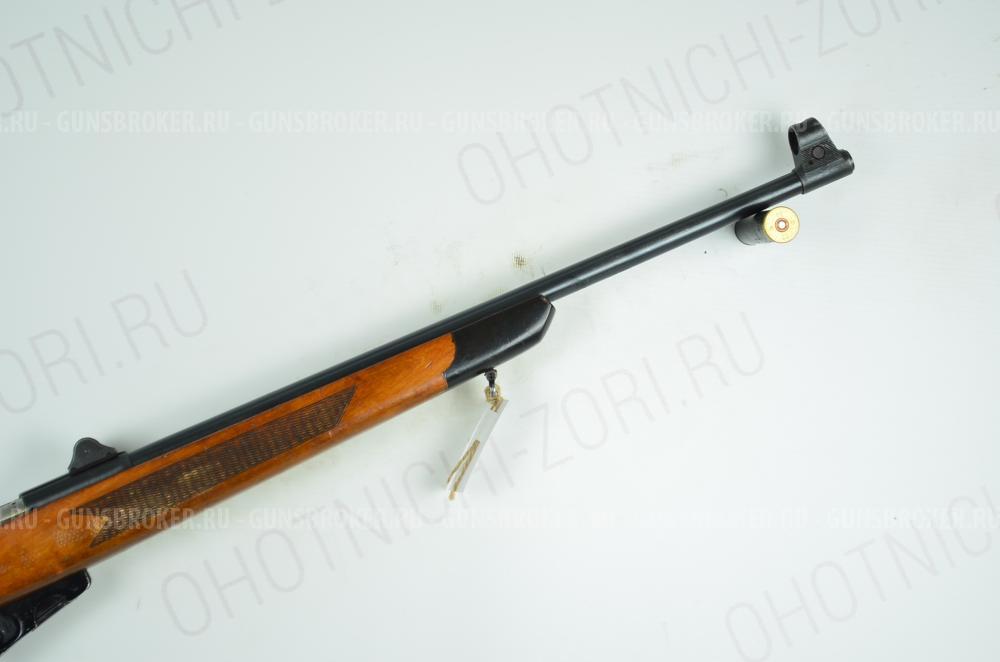 Карабин ТОЗ-78-01 5,6х15,6 22LR L-535 дерево Комиссия 89112674 