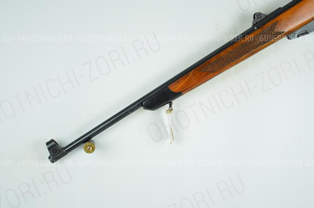 Карабин ТОЗ-78-01 5,6х15,6 22LR L-535 дерево Комиссия 89112674 