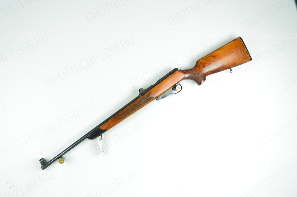 Карабин ТОЗ-78-01 5,6х15,6 22LR L-535 дерево Комиссия 89112674 