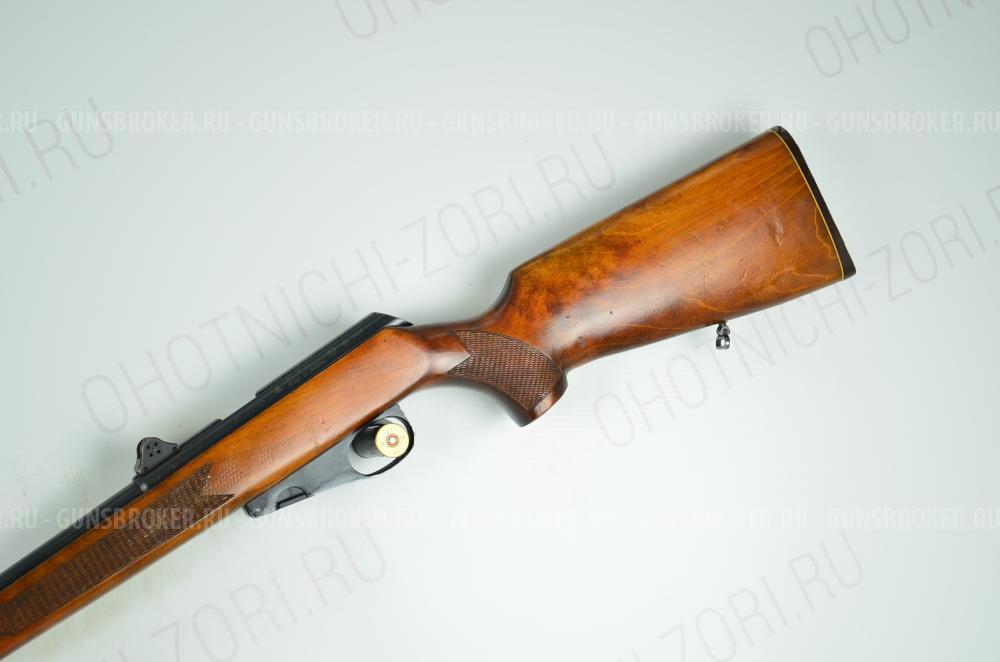 Карабин ТОЗ-78-01 5,6х15,6 22LR L-535 дерево Комиссия 89112674 