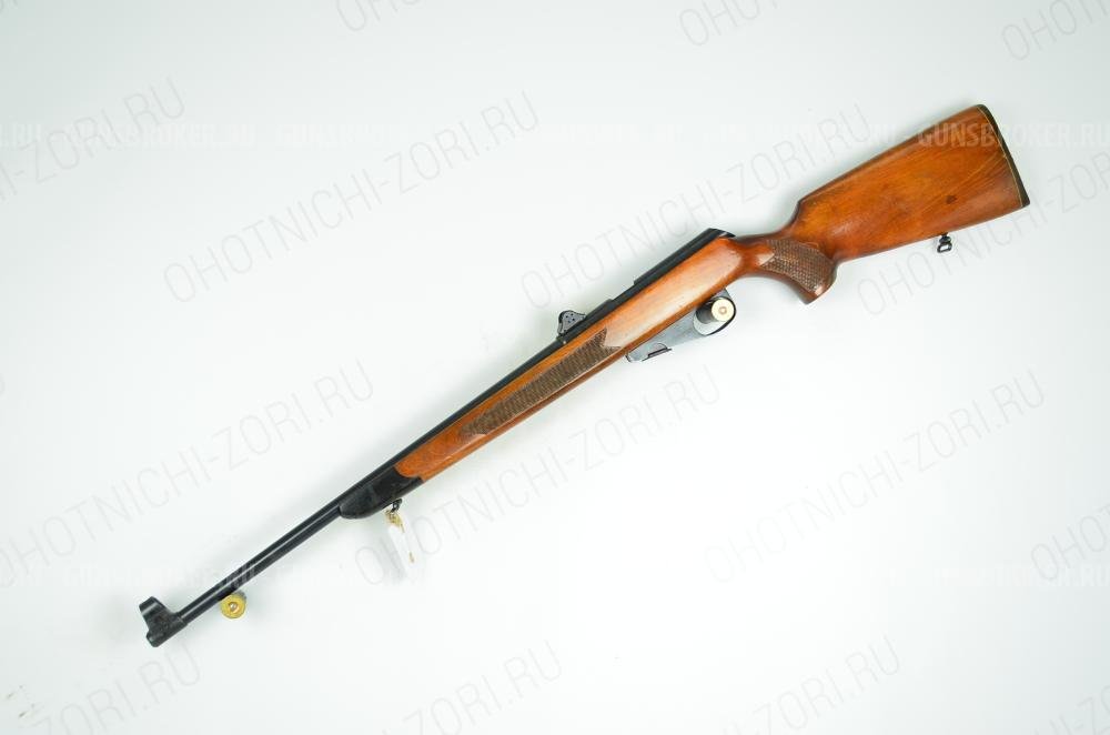 Карабин ТОЗ-78-01 5,6х15,6 22LR L-535 дерево Комиссия 891662574
