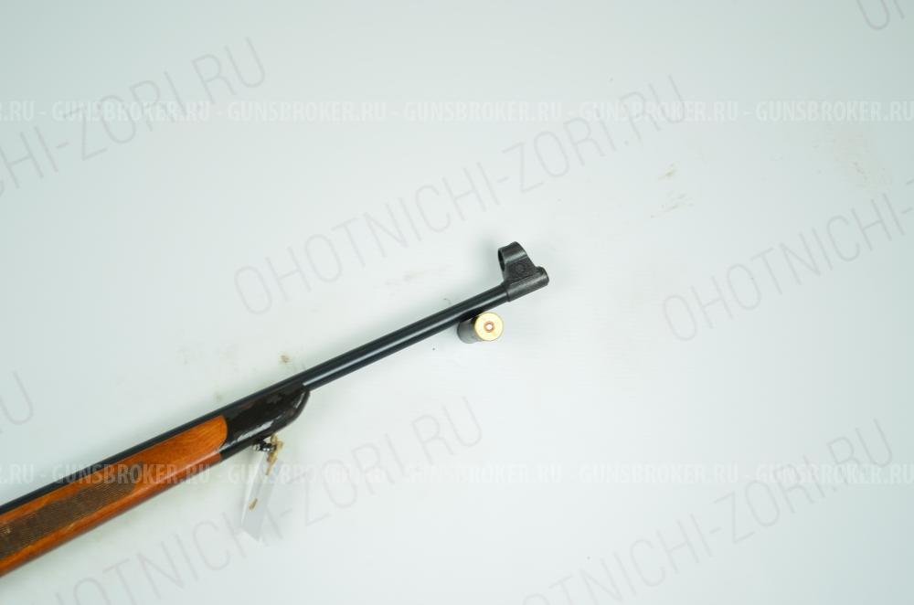 Карабин ТОЗ-78-01 5,6х15,6 22LR L-535 дерево Комиссия 891662574