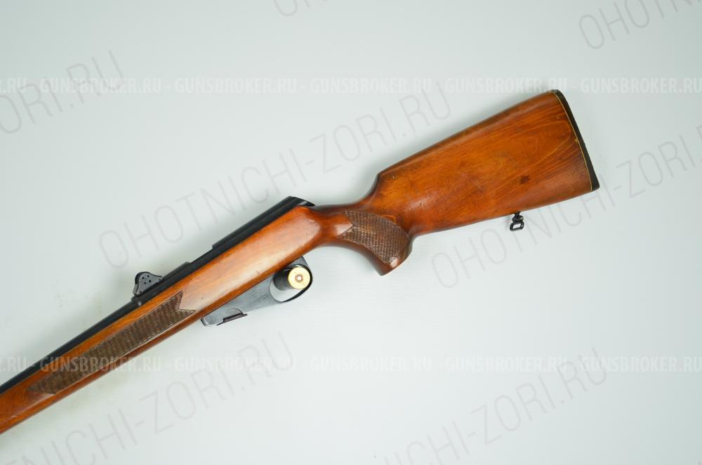 Карабин ТОЗ-78-01 5,6х15,6 22LR L-535 дерево Комиссия 891662574