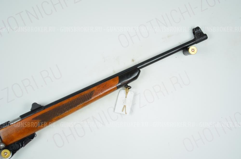 Карабин ТОЗ-78-01 5,6х15,6 22LR L-535 дерево Комиссия 891732574