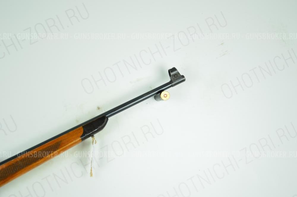 Карабин ТОЗ-78-01 5,6х15,6 22LR L-535 дерево Комиссия 89392674