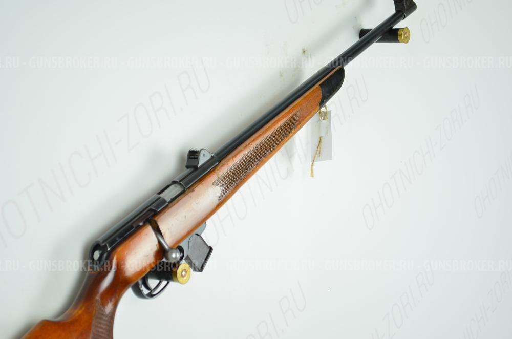 Карабин ТОЗ-78-01 5,6х15,6 22LR L-535 дерево Комиссия 89392674