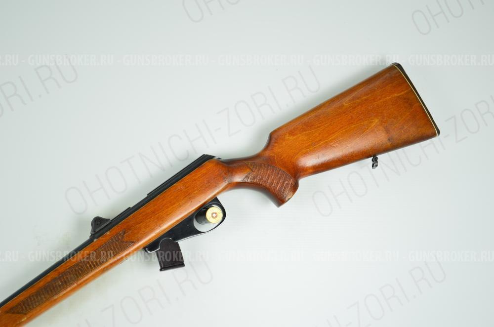 Карабин ТОЗ-78-01 5,6х15,6 22LR L-535 дерево Комиссия 89392674