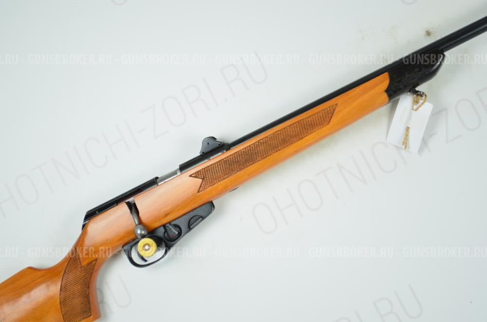 Карабин ТОЗ-78-01 5,6х15,6 22LR L-535 дерево Комиссия 89572674 