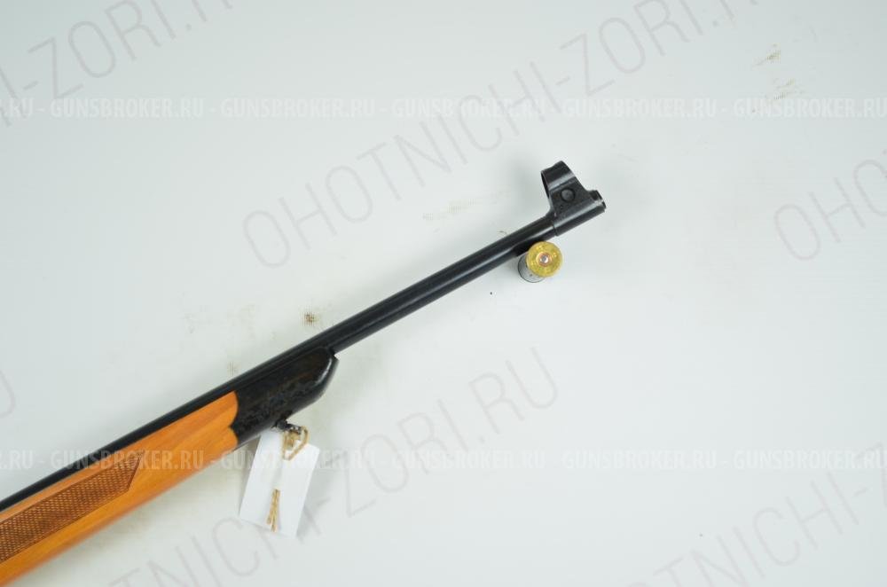 Карабин ТОЗ-78-01 5,6х15,6 22LR L-535 дерево Комиссия 89572674 