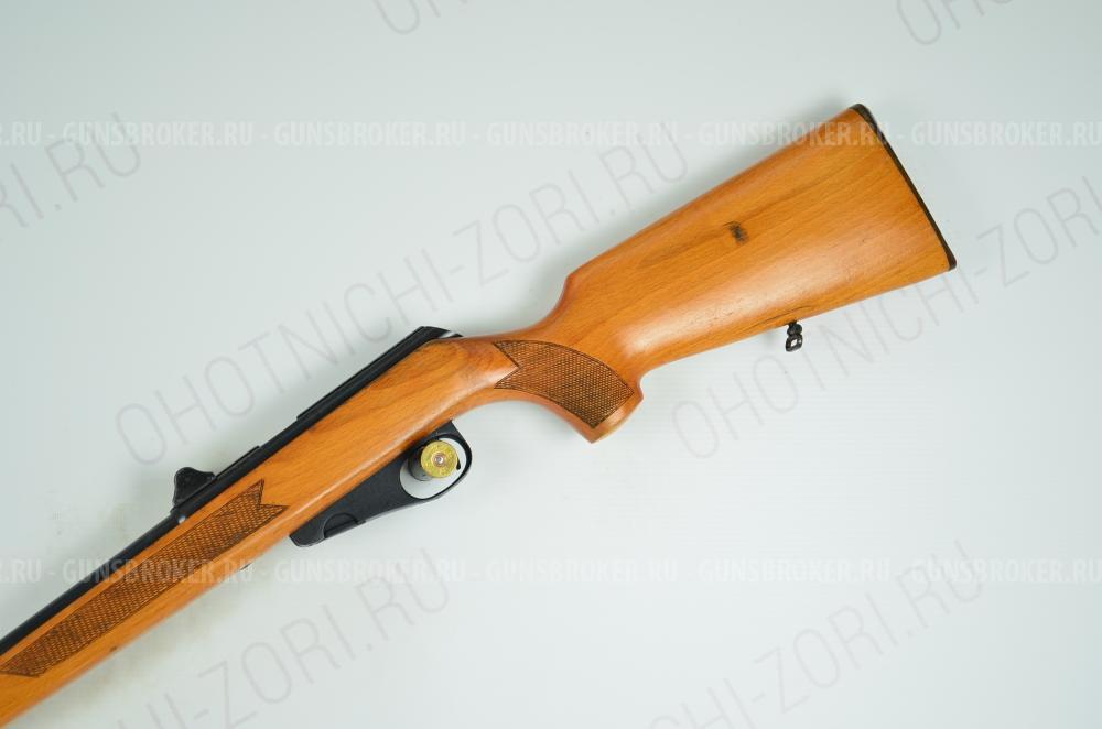 Карабин ТОЗ-78-01 5,6х15,6 22LR L-535 дерево Комиссия 89572674 
