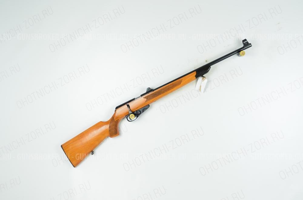 Карабин ТОЗ-78-01 5,6х15,6 22LR L-535 дерево Комиссия 89572674 