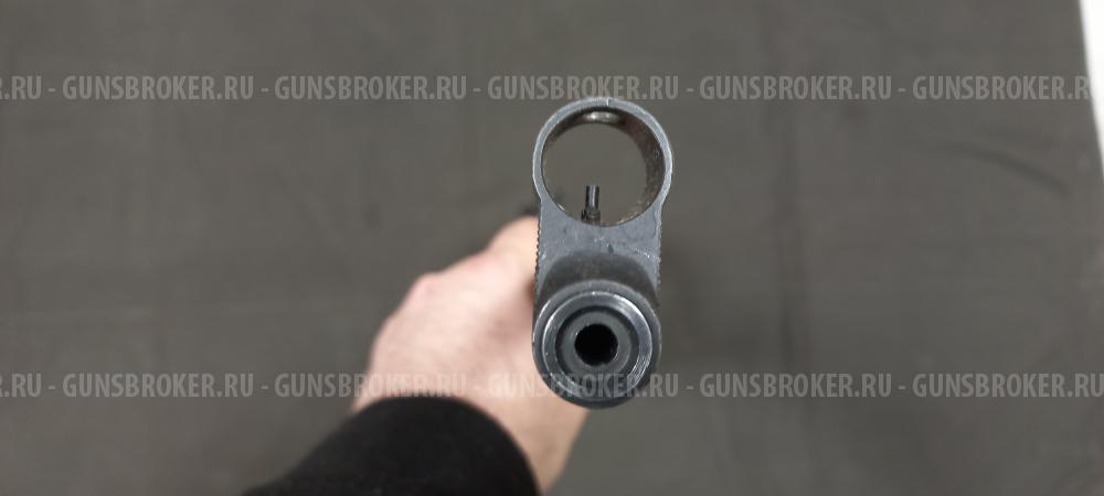 Карабин ТОЗ-78-01 к. 5.6