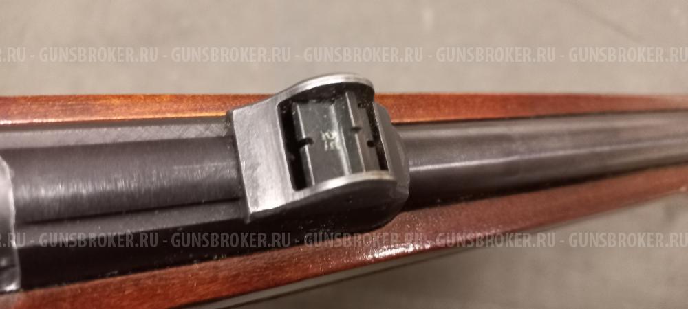 Карабин ТОЗ-78-01 к. 5.6