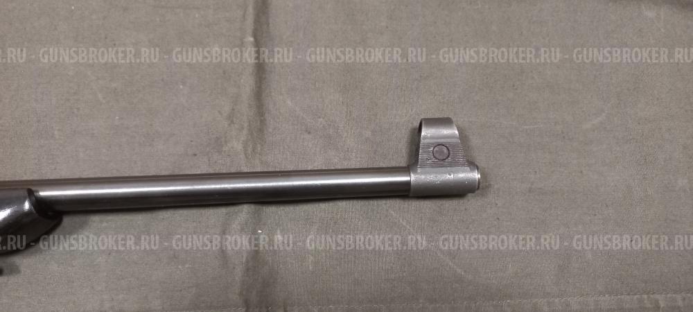 Карабин ТОЗ-78-01 к. 5.6