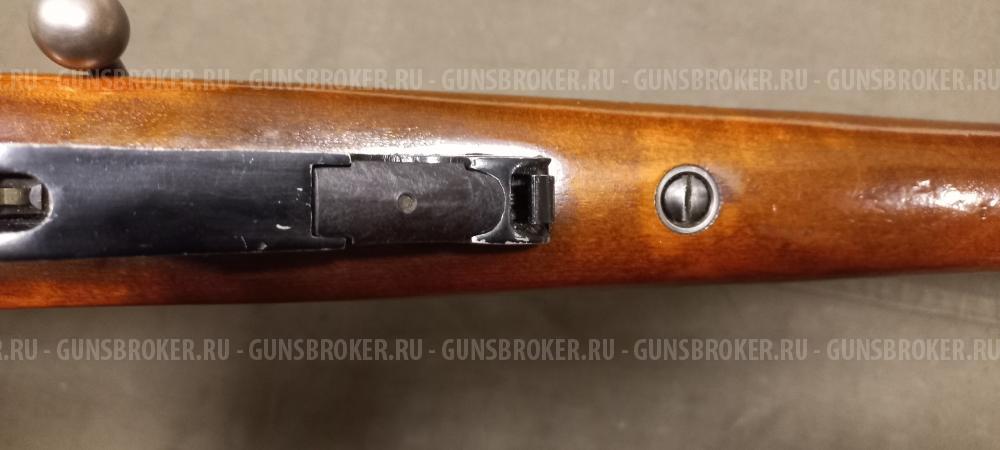 Карабин ТОЗ-78-01 к. 5.6