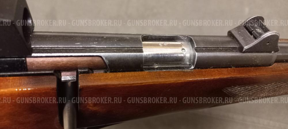 Карабин ТОЗ-78-01 к. 5.6