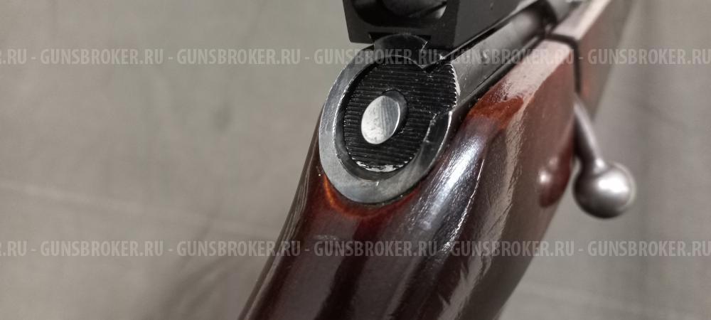 Карабин ТОЗ-78-01 к. 5.6