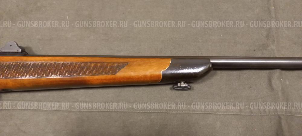 Карабин ТОЗ-78-01 к. 5.6