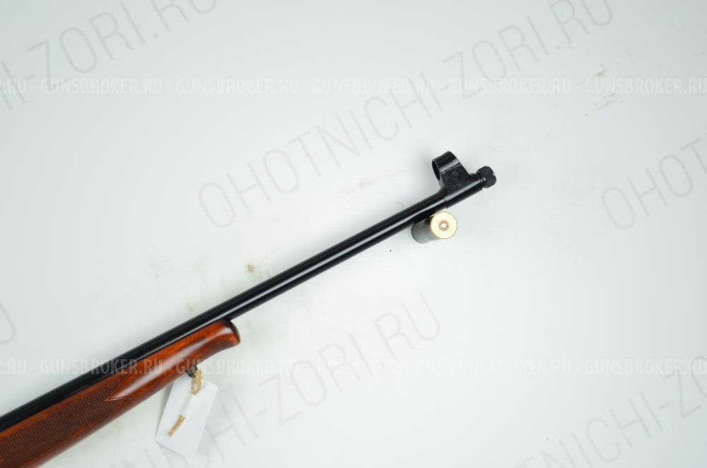 Карабин ТОЗ-78-04М 5,6х15,6 22LR L-535 дерево Комиссия 891822574 