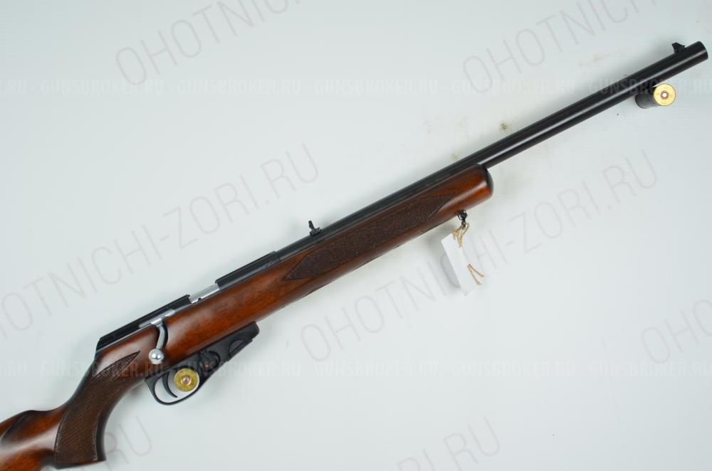 Карабин ТОЗ-78-15 22LR L-535 дерево Комиссия 892032574 