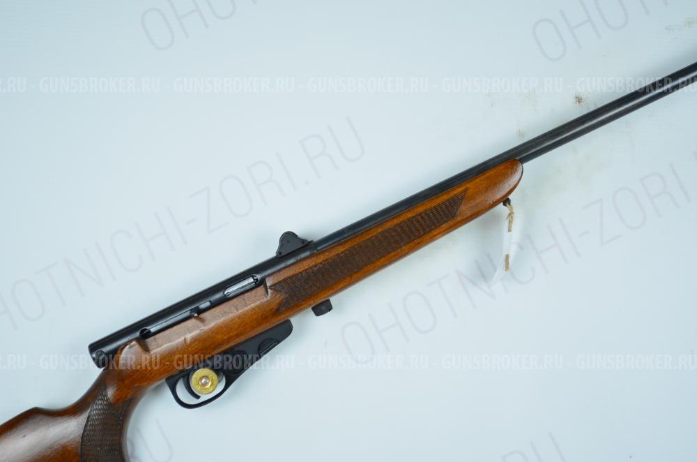 Карабин ТОЗ-99-01 22LR L-535 дерево Комиссия 89312674 