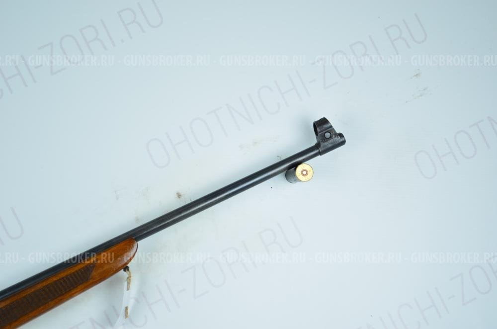 Карабин ТОЗ-99-01 22LR L-535 дерево Комиссия 89312674 