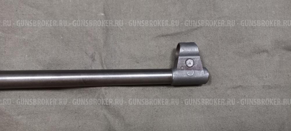 Карабин ТОЗ-99-01 к. 5.6