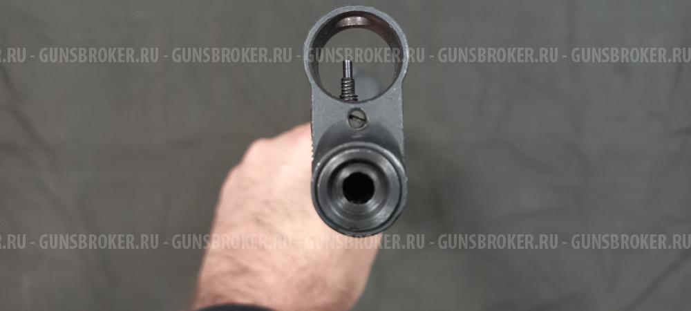 Карабин ТОЗ-99-01 к. 5.6