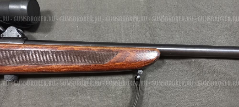 Карабин ТОЗ-99-01 к. 5.6