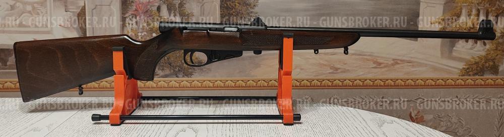 карабин ТОЗ-99-01