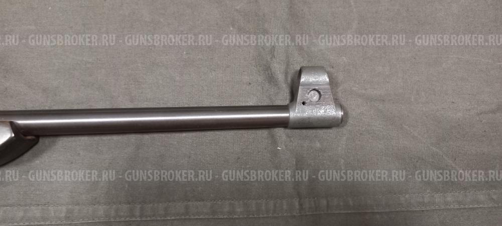 Карабин ТОЗ-99 к. 5.6