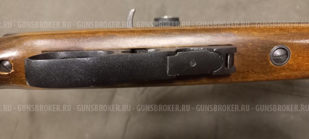 Карабин ТОЗ-99 к. 5.6