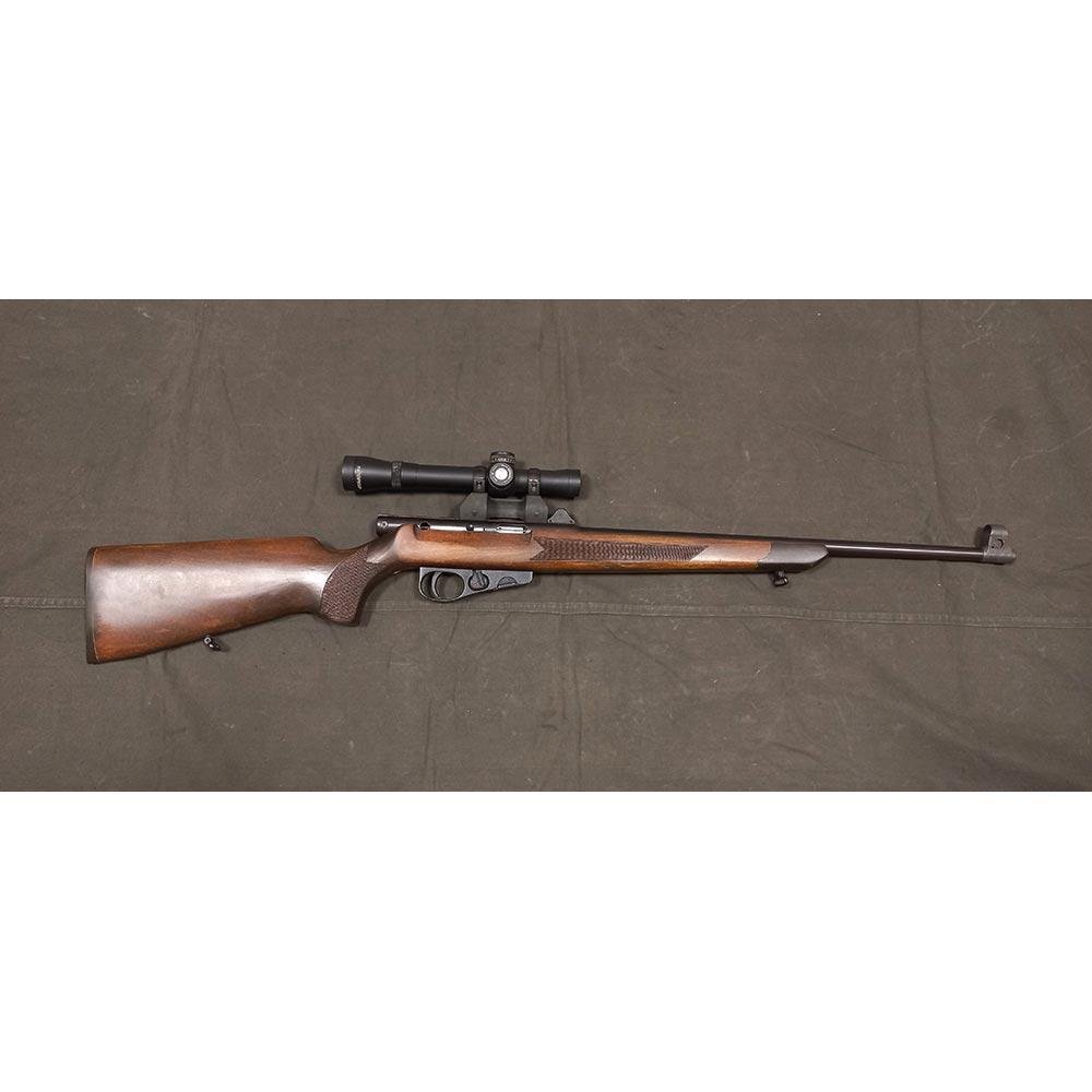 Карабин ТОЗ-99 к. 5.6