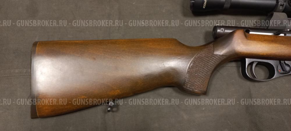 Карабин ТОЗ-99 к. 5.6