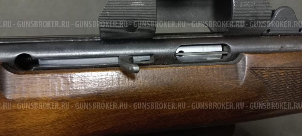 Карабин ТОЗ-99 к. 5.6