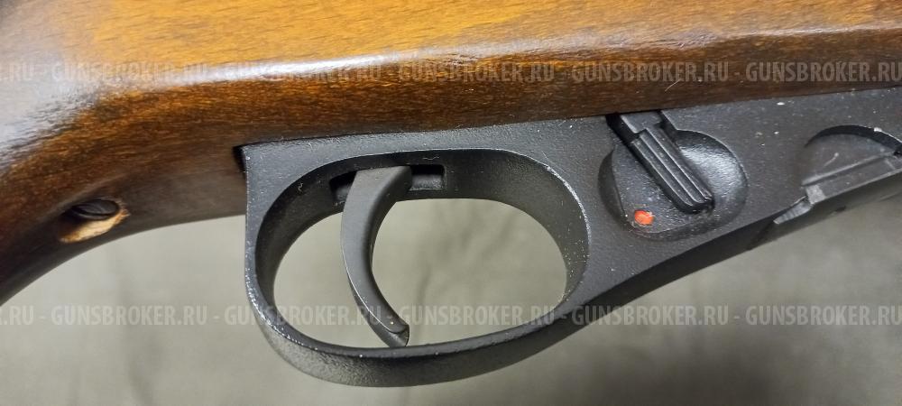 Карабин ТОЗ-99 к. 5.6