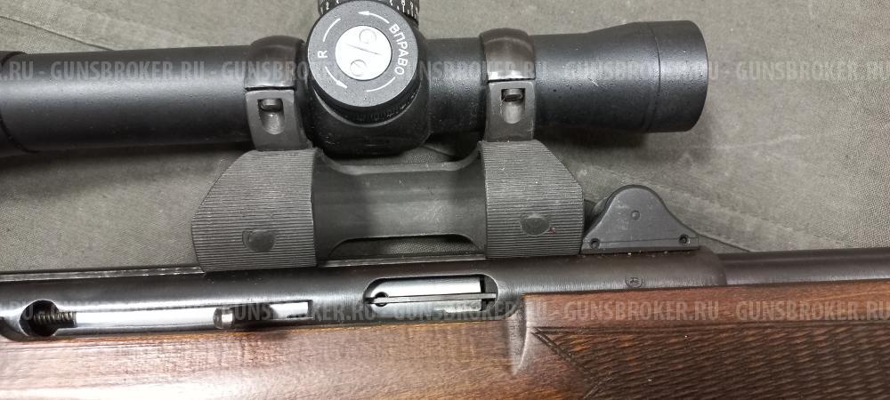 Карабин ТОЗ-99 к. 5.6