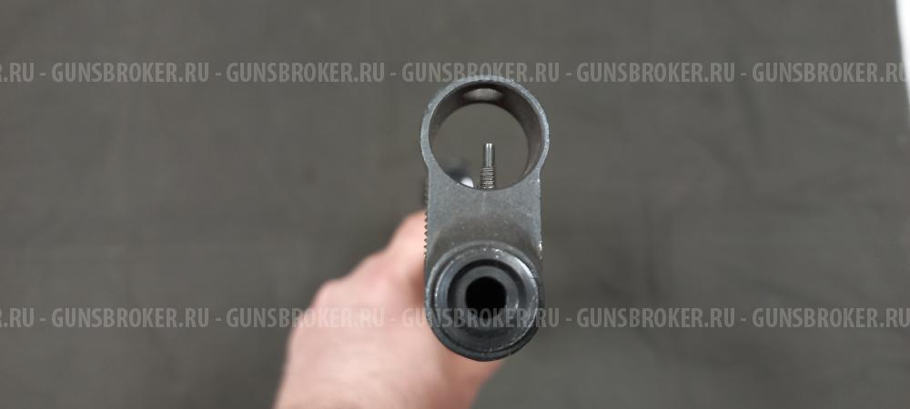 Карабин ТОЗ-99 к. 5.6