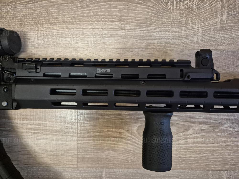 карабин TR 3 ген. 2