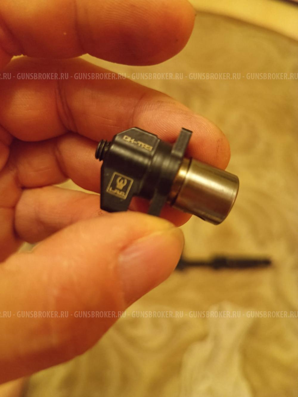 Карабин TR3 Gen 1 5.45х39