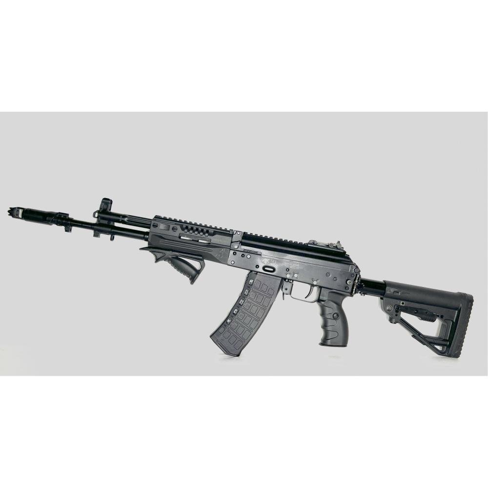 Карабин TR3 к.5,45х39 Gen1 (Комиссия)