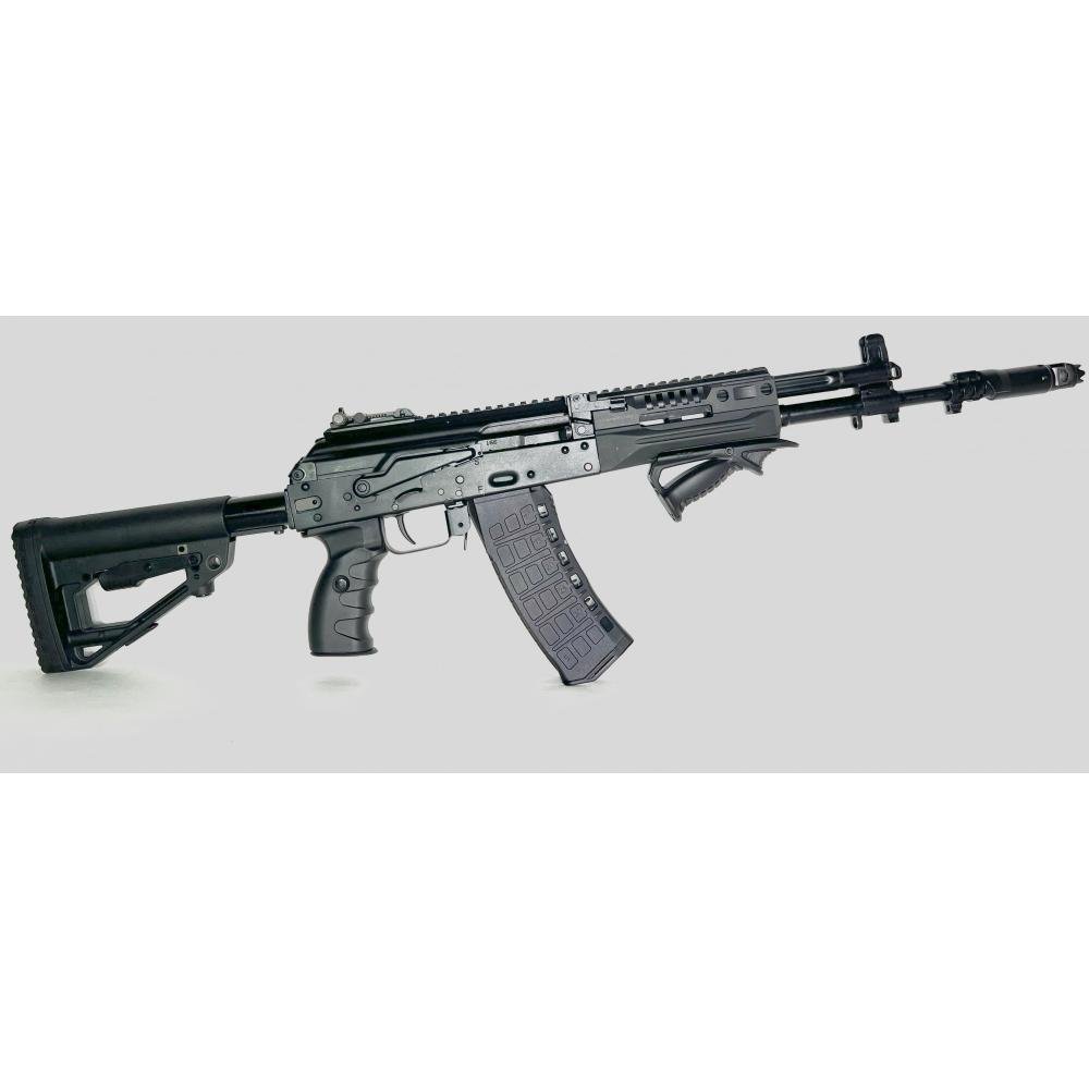 Карабин TR3 к.5,45х39 Gen1 (Комиссия)