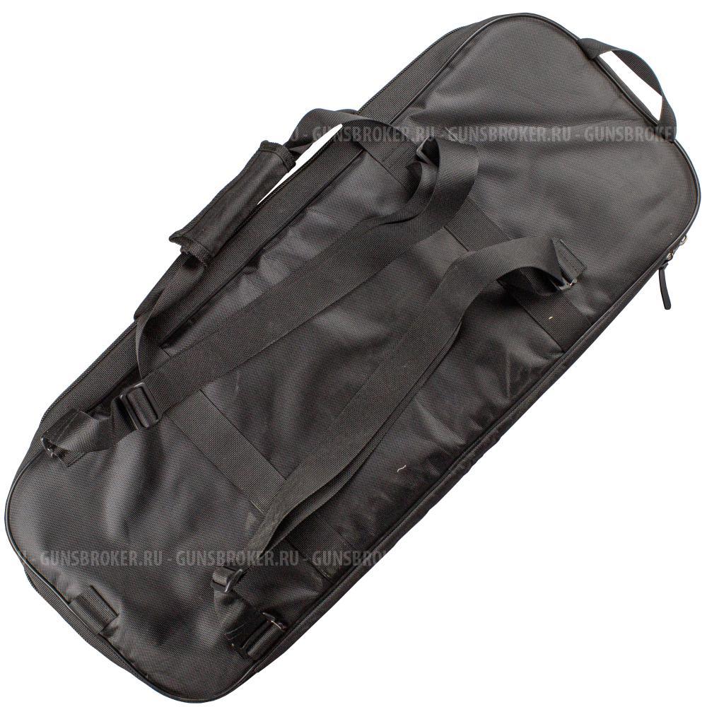 Карабин TR3, калибр 7,62х39