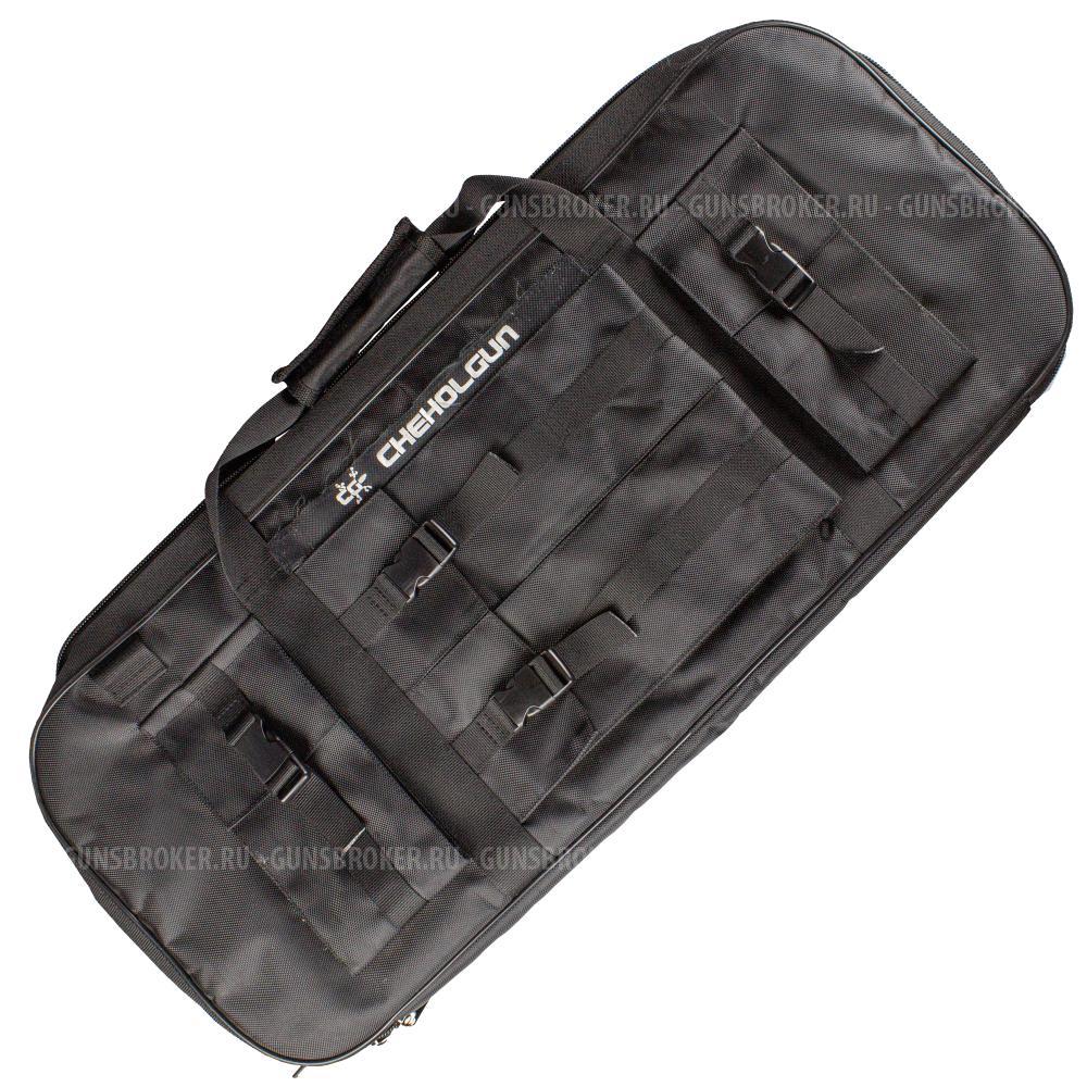 Карабин TR3, калибр 7,62х39